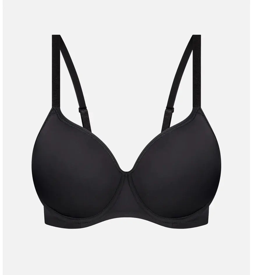 Gorgeous Luxury T-Shirt Bra