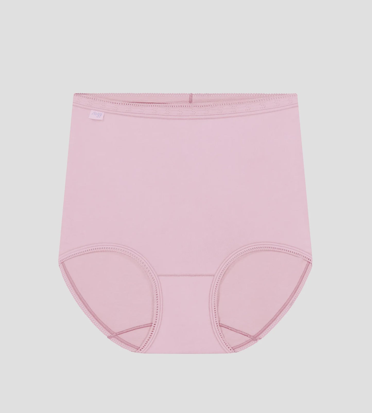 SLOGGI MAXI 2 PACK in Pink/Blue