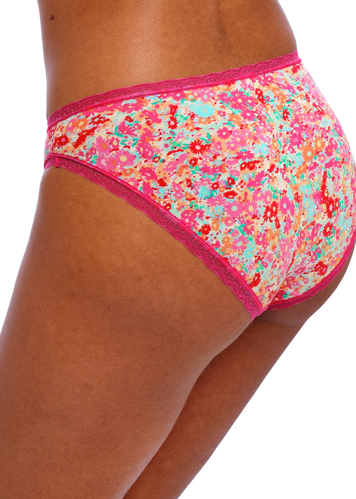 Freya Flirt Brief
