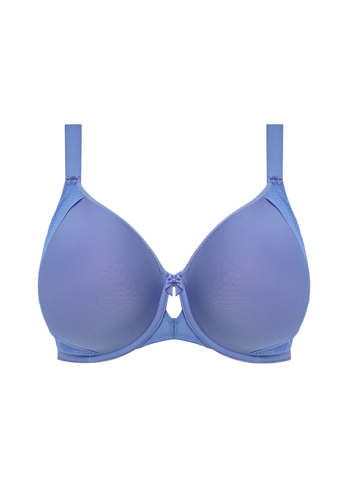Nerina Moulded Bra