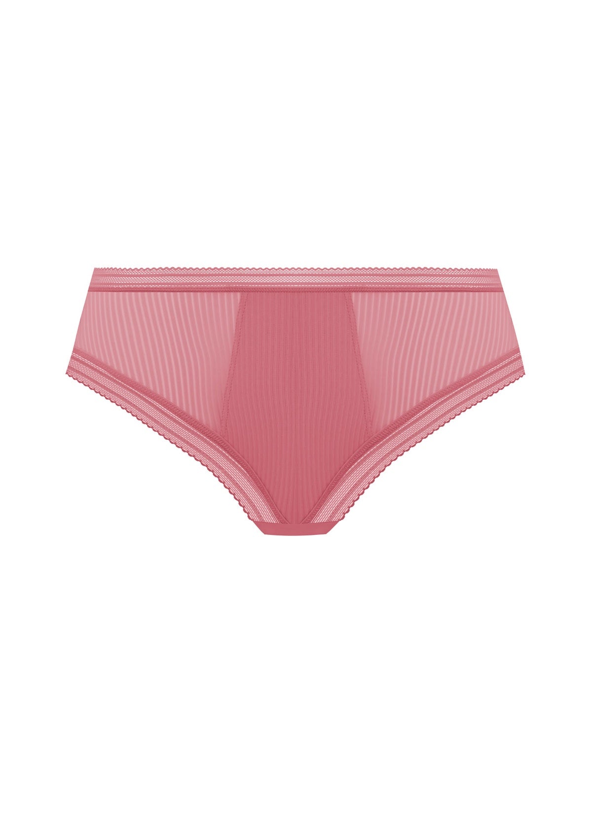 Fusion Briefs
