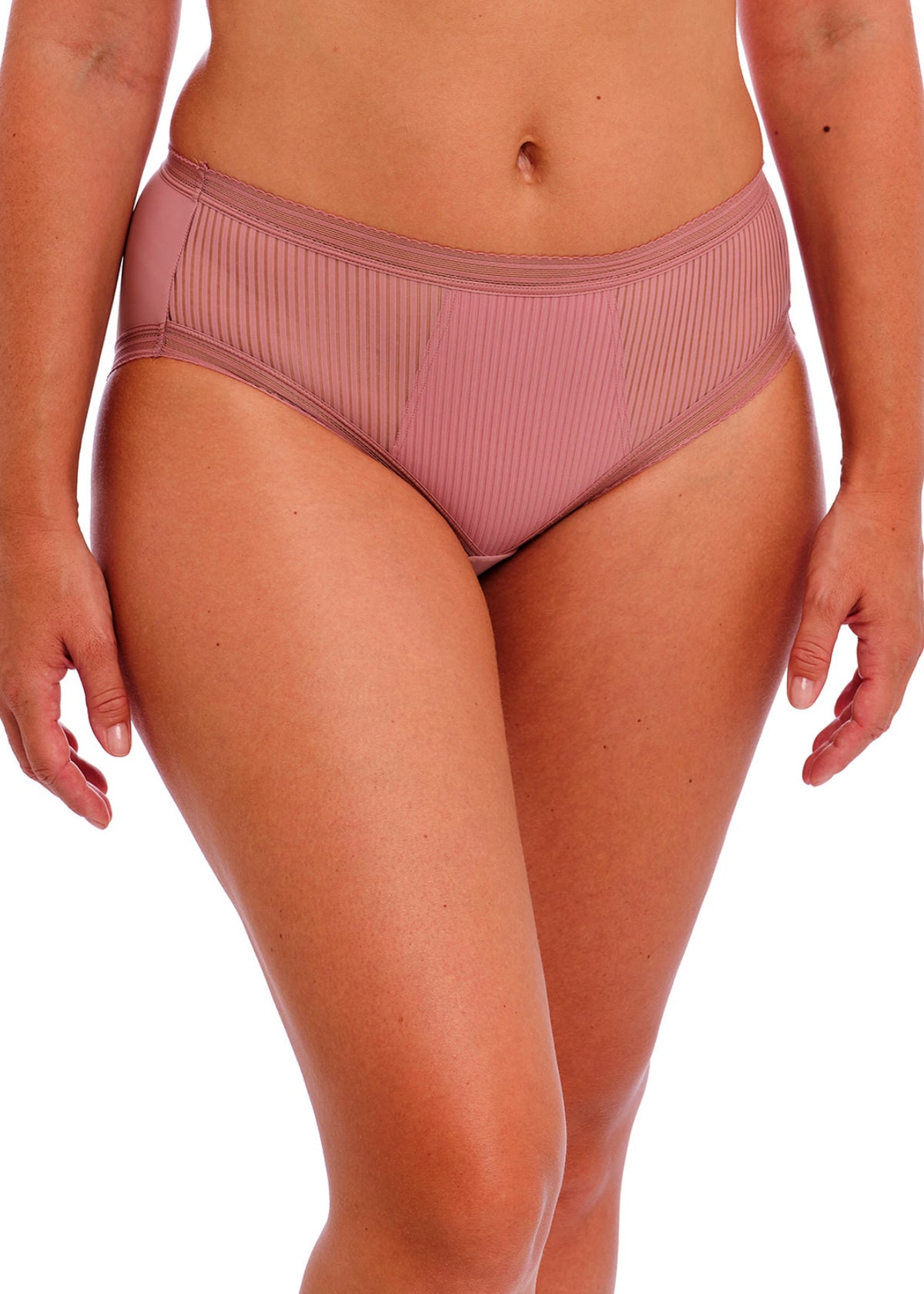 Fusion Briefs