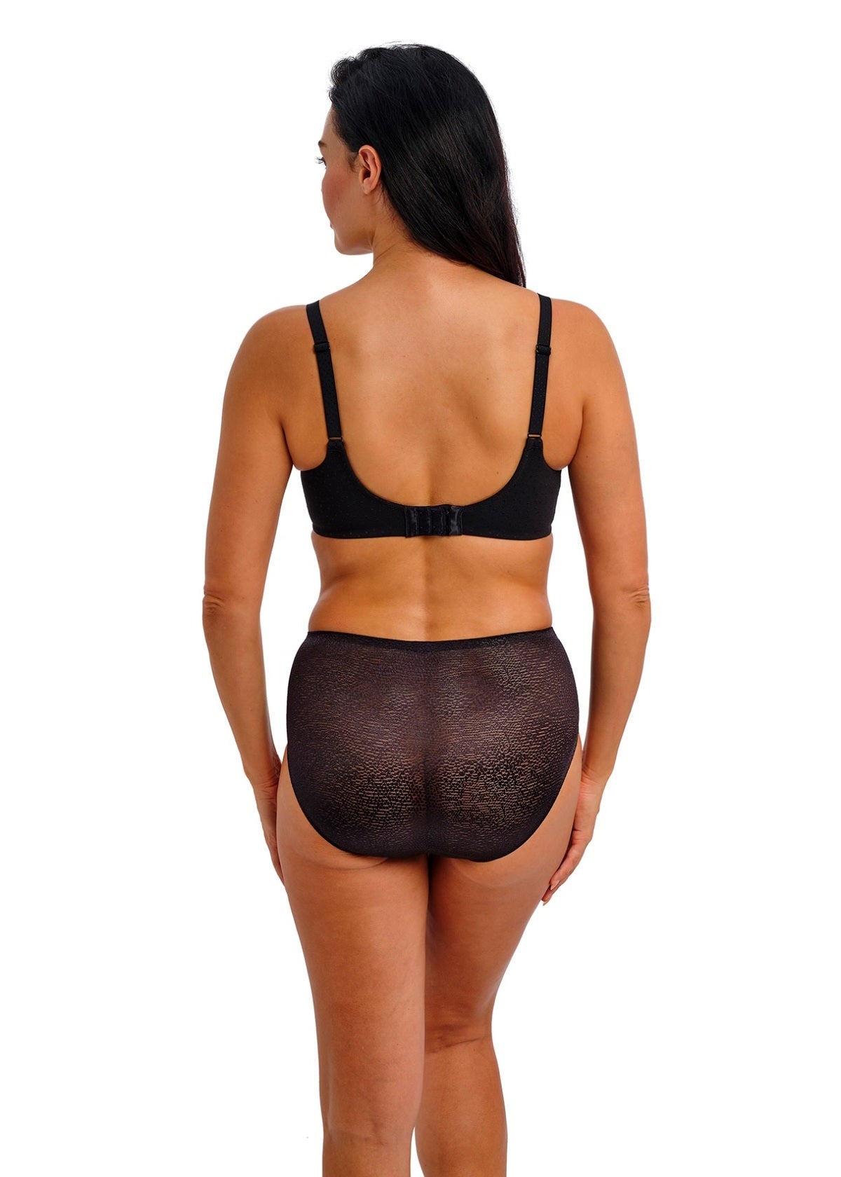 Beaute Appeal Brief in Black