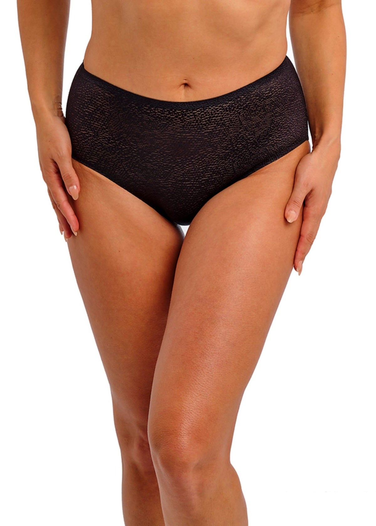 Beaute Appeal Brief in Black