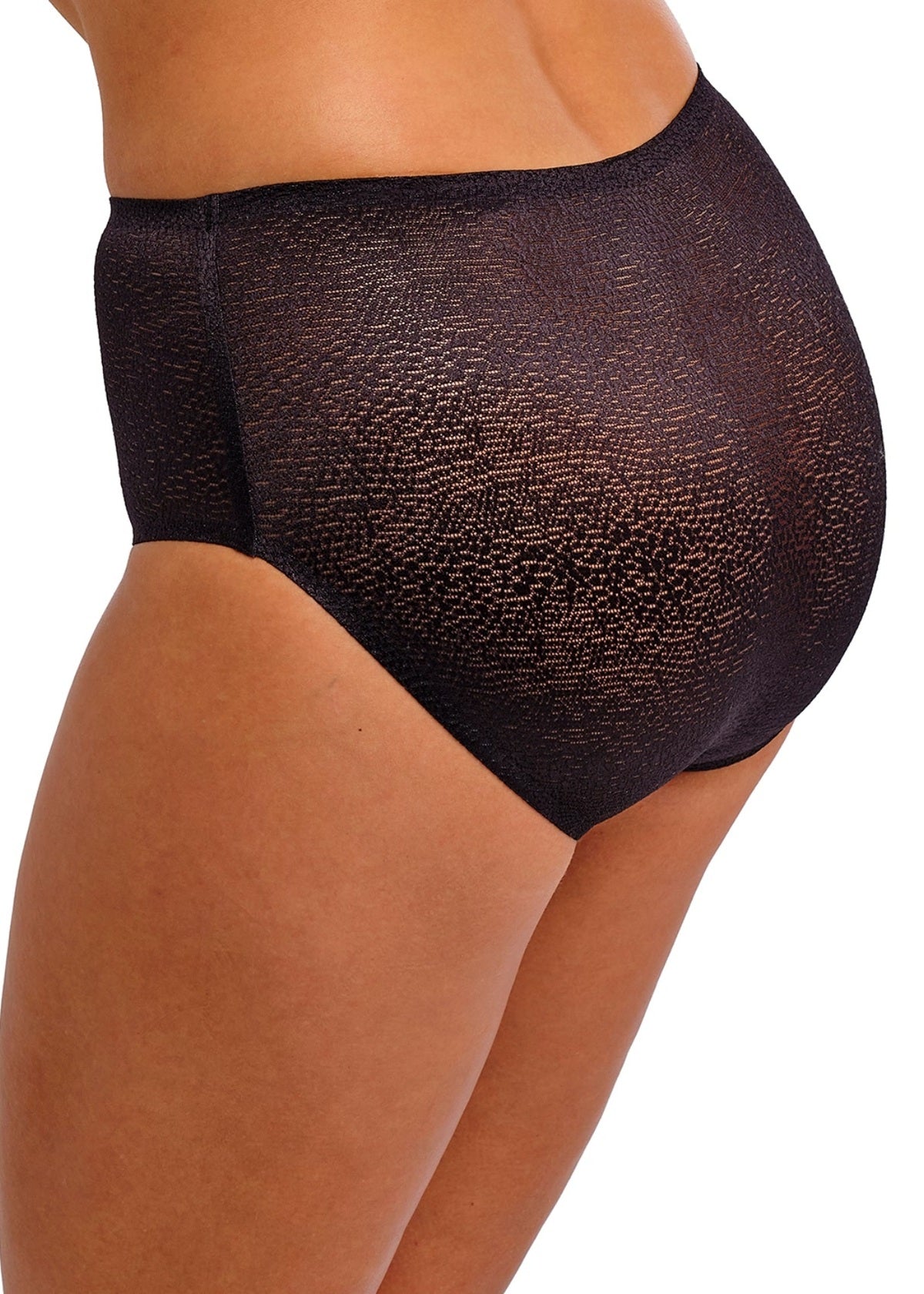 Beaute Appeal Brief in Black
