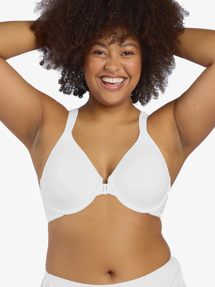 The Brigitte Racerback