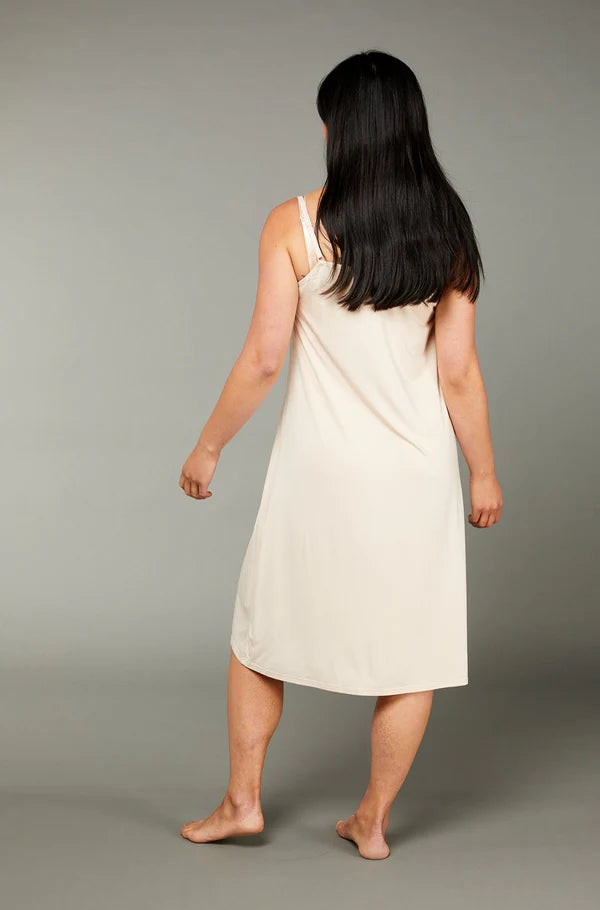 Amy Slip