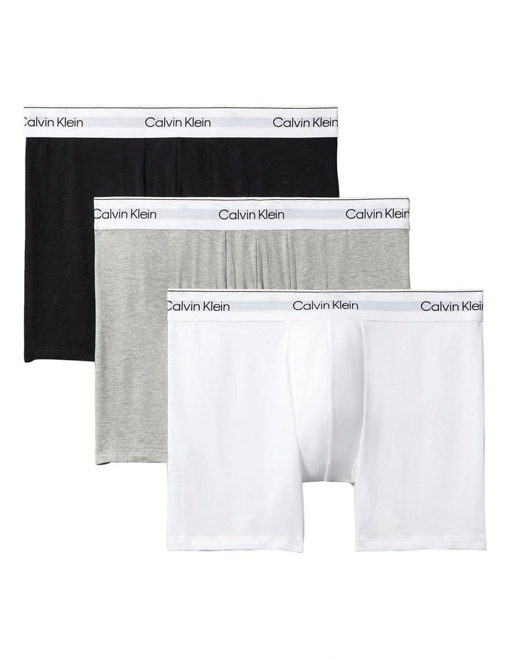 Calvin Klein Boxer Brief