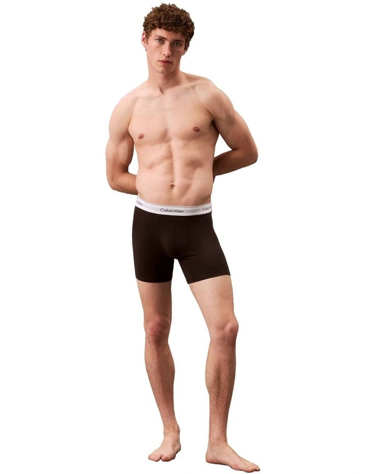 Calvin Klein Boxer Brief