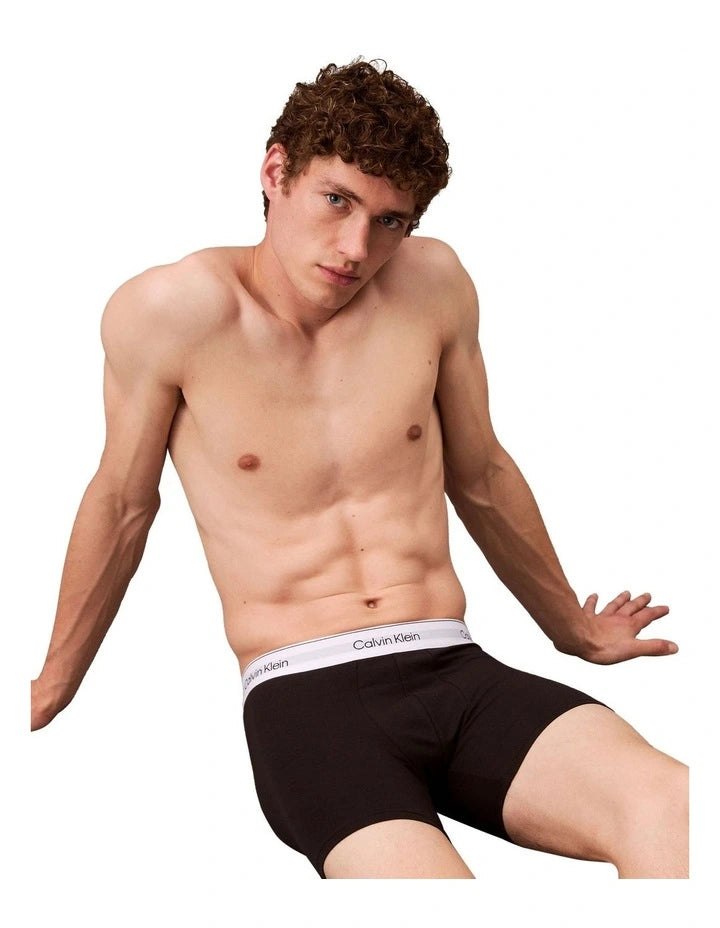Calvin Klein Boxer Brief