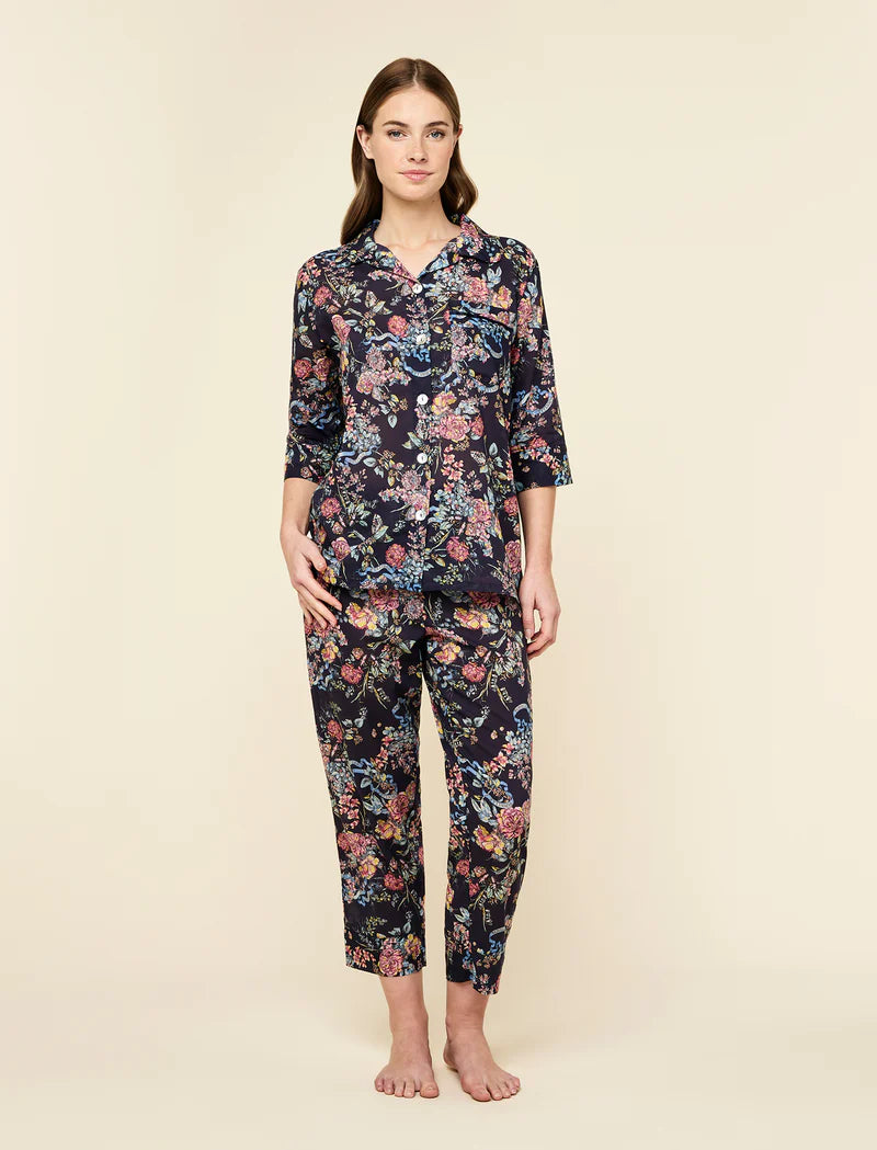 Layla Crop PJ