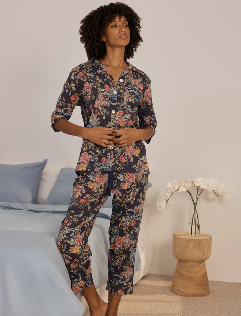 Layla Crop PJ