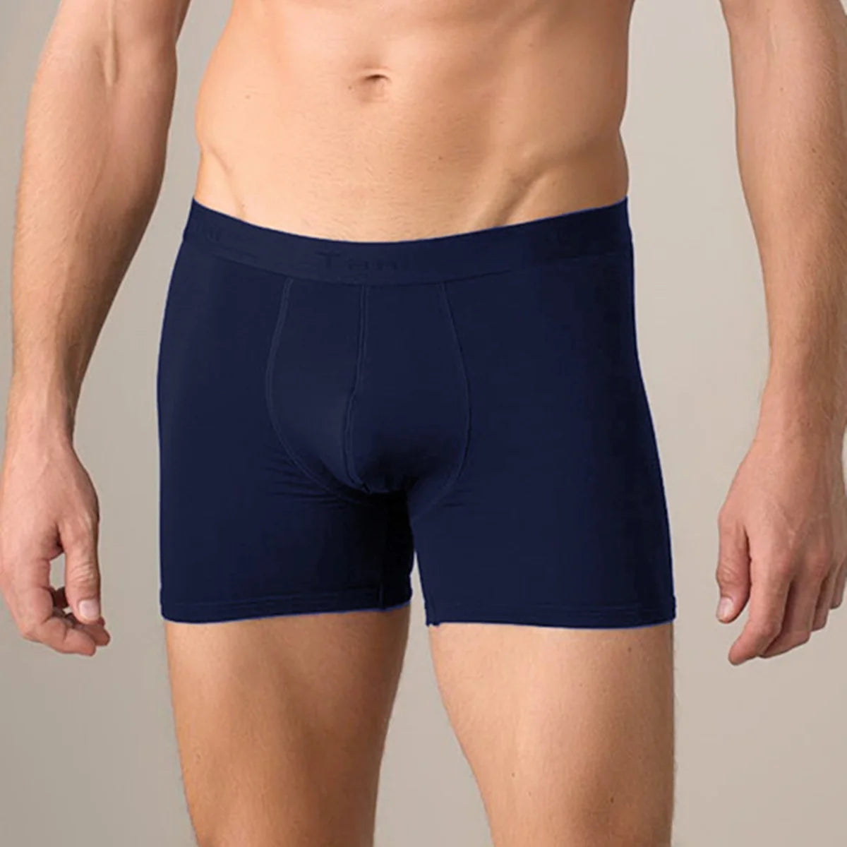 Tani Regular Trunk