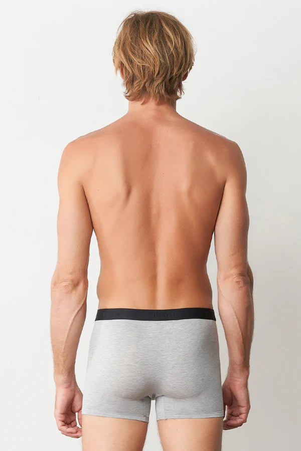 Tani Regular Trunk