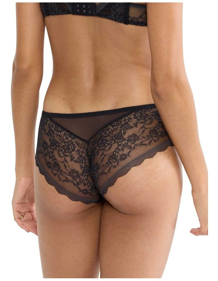 Triumph Comfort Allure Hipster Brief