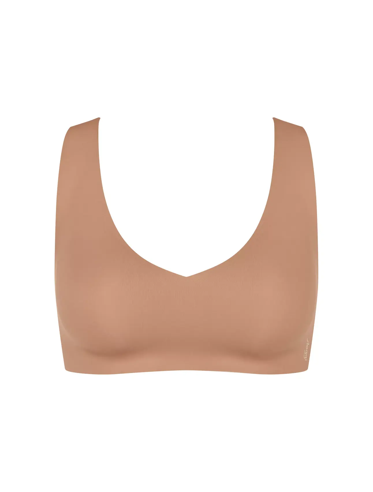 sloggi ZERO Feel Bralette EX