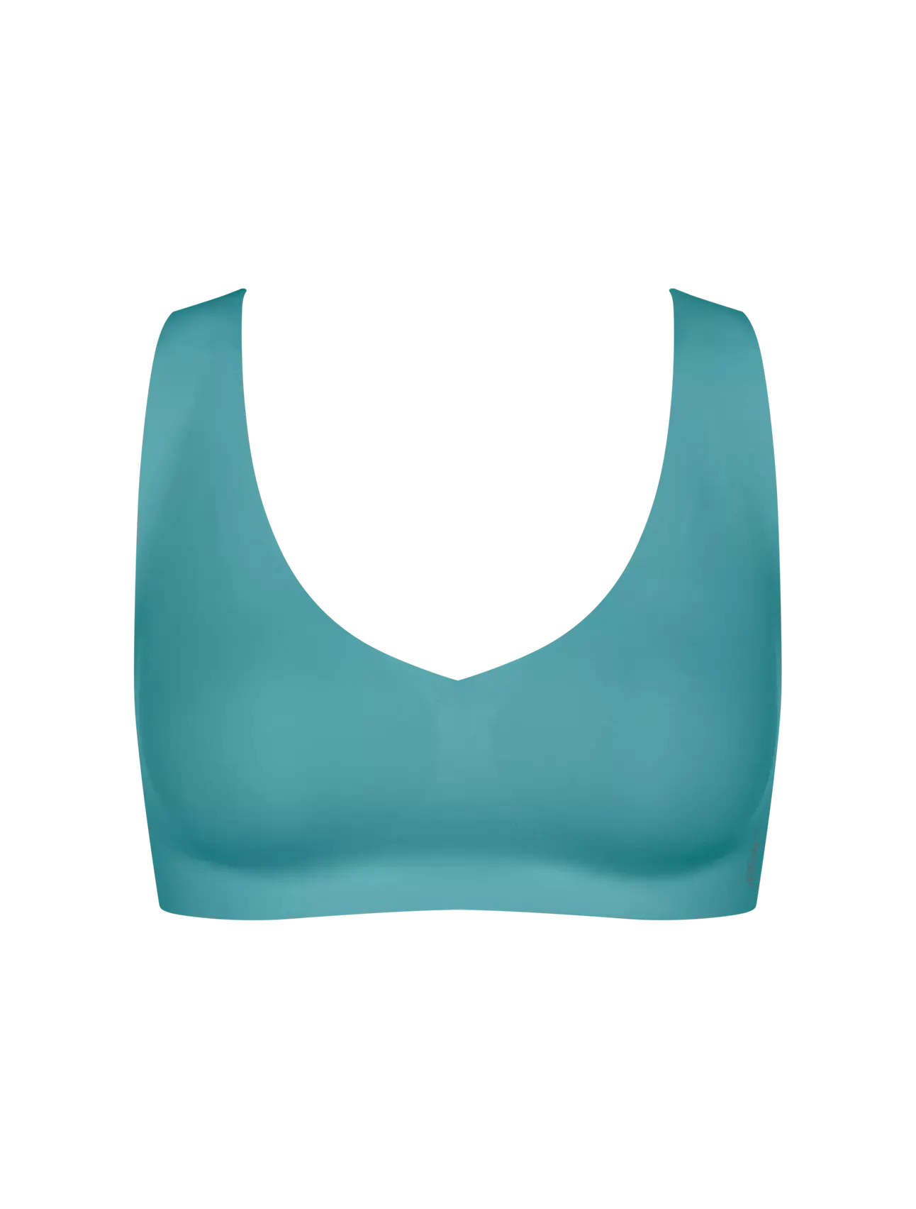 sloggi ZERO Feel Bralette EX