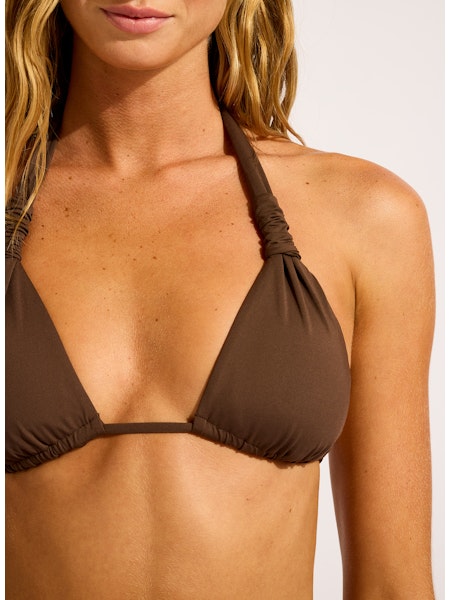 Multi Fit Longline Tri