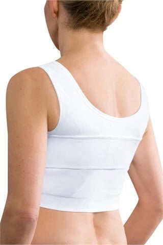 Leyla Compression Bra