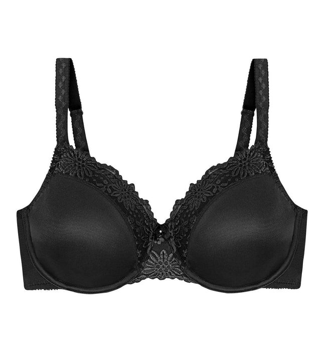 Ladyform Soft Bra