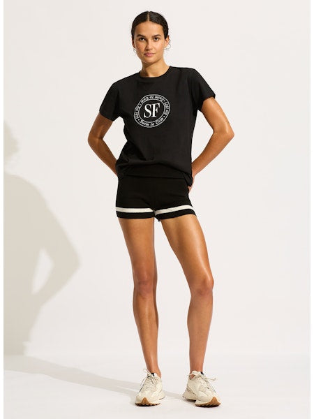 1975 Heritage T-Shirt