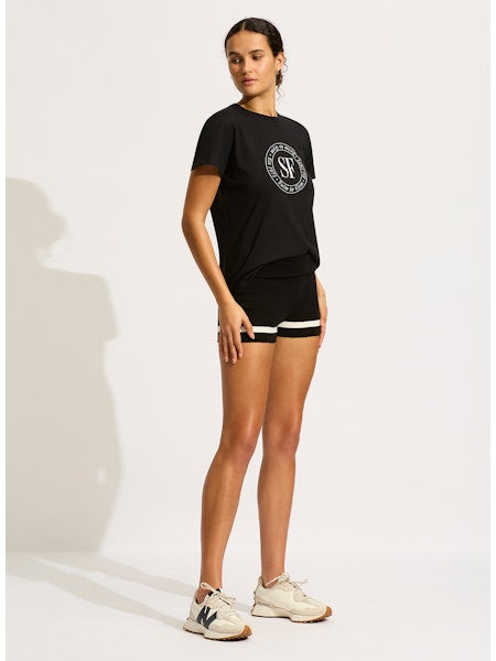 1975 Heritage T-Shirt