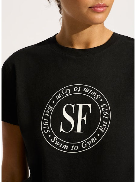 1975 Heritage T-Shirt