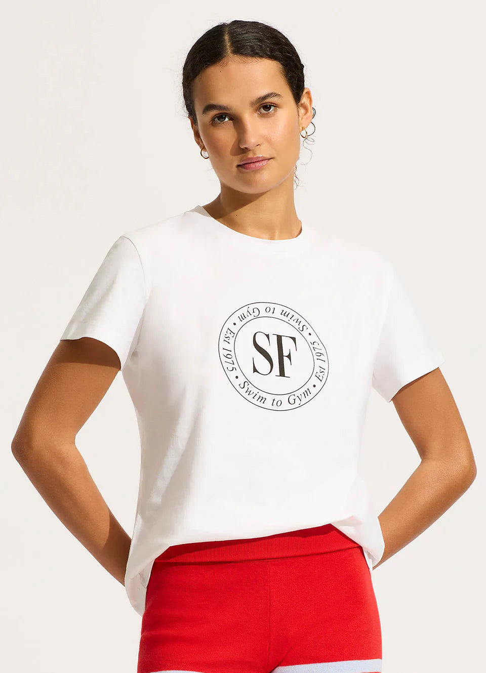 1975 Heritage T-Shirt
