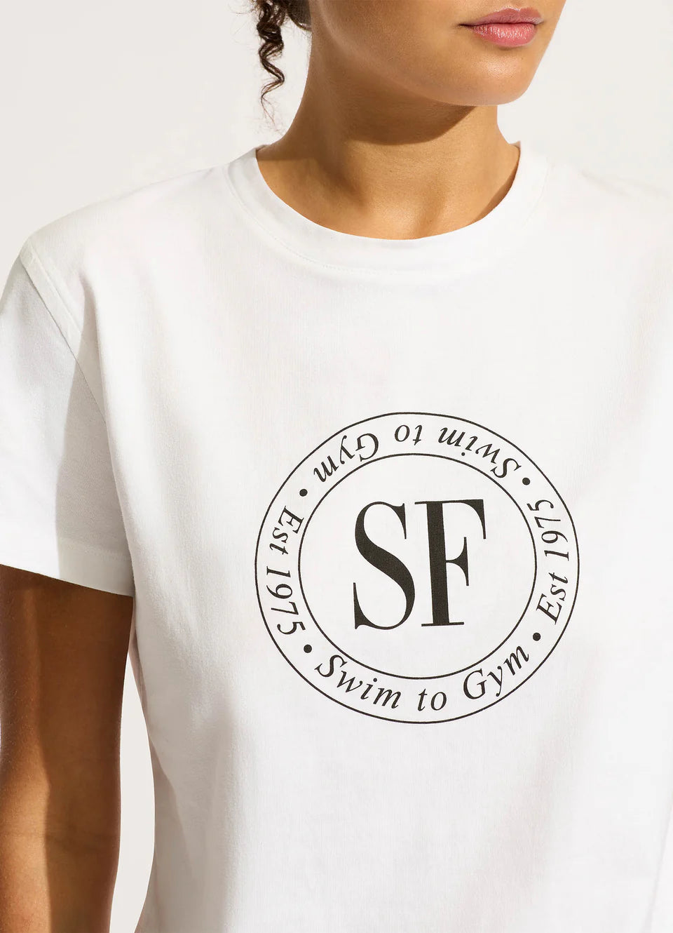 1975 Heritage T-Shirt