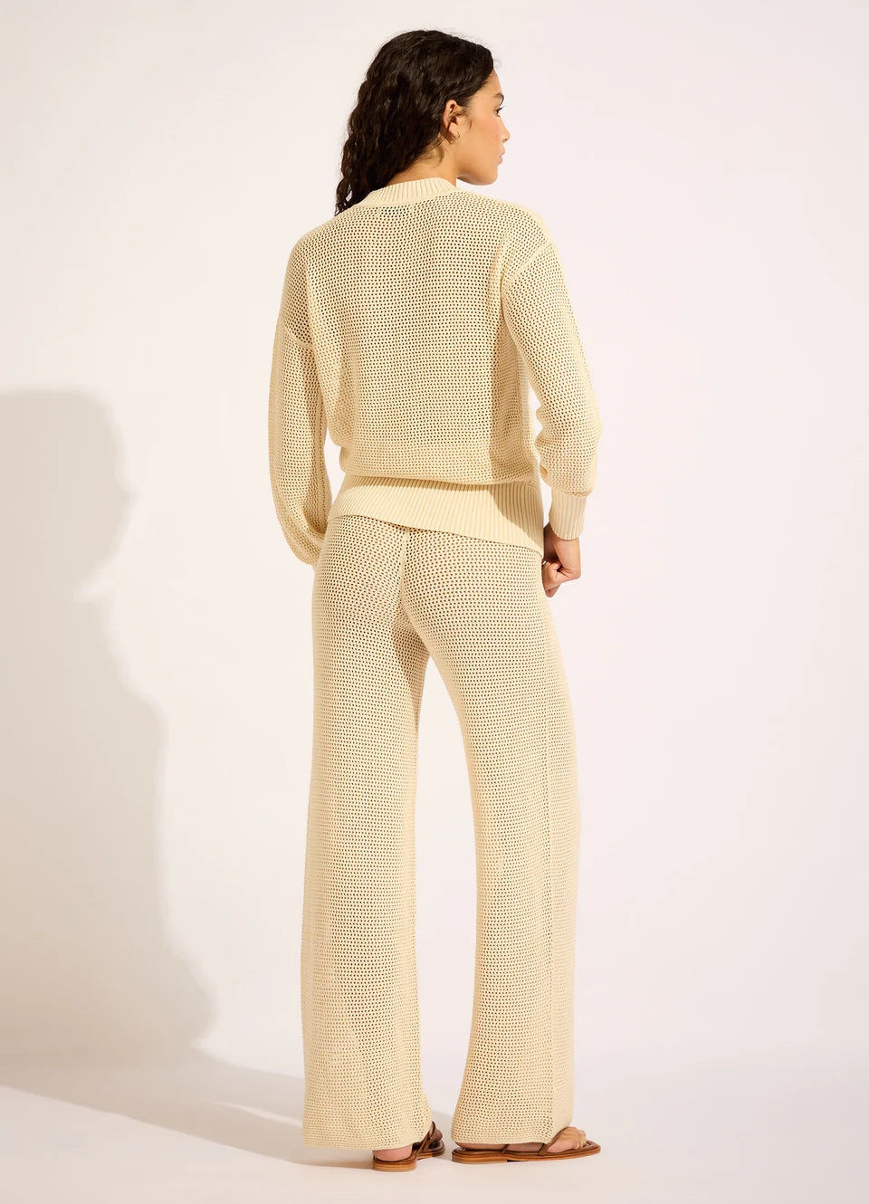 Dunes Knit Pant