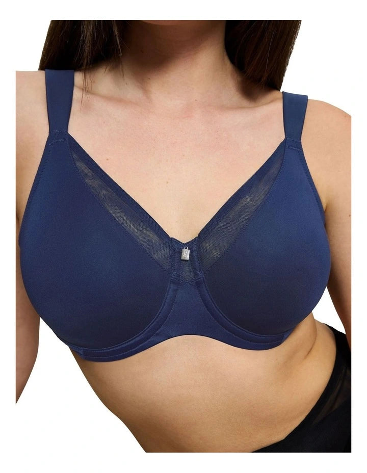 True Shape Sensation