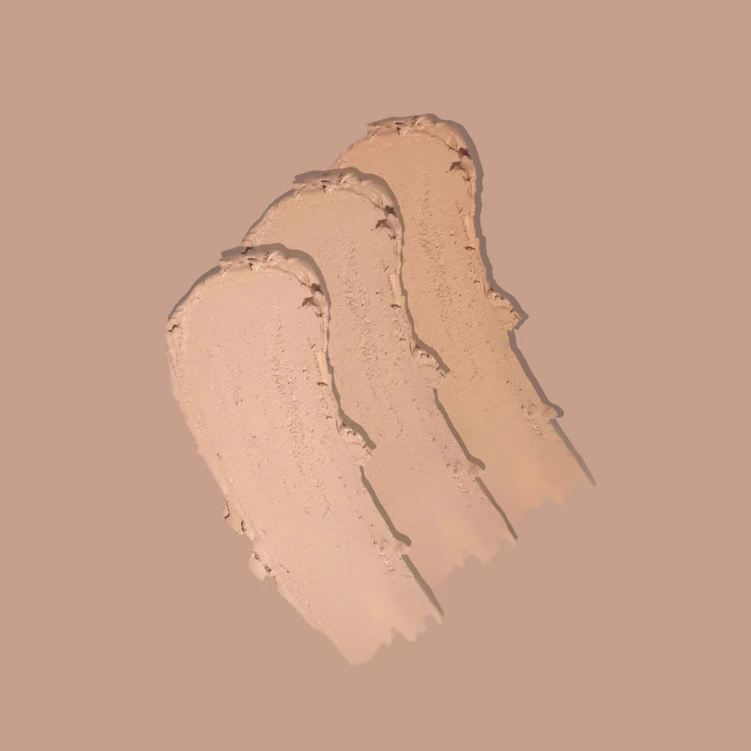 SPF 50 Natural Concealer in Light/Medium