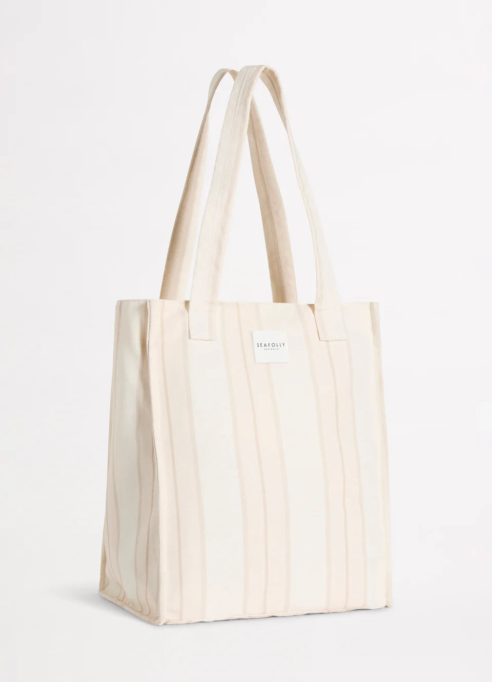 Aurora Tote Bag