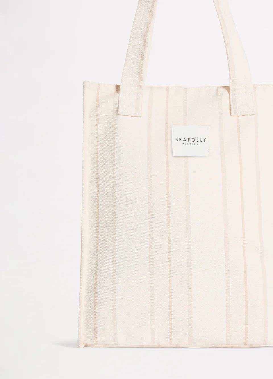 Aurora Tote Bag
