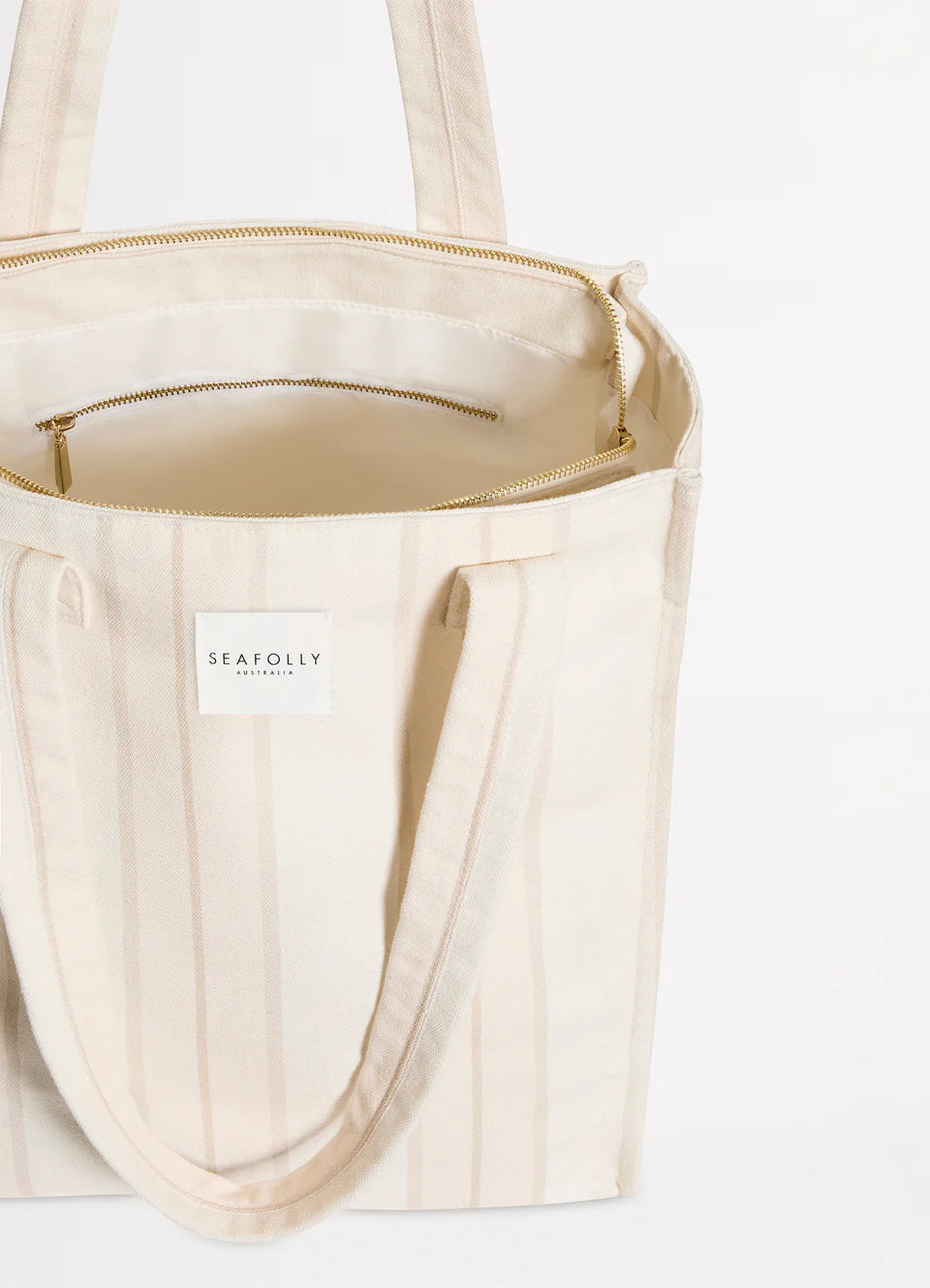 Aurora Tote Bag