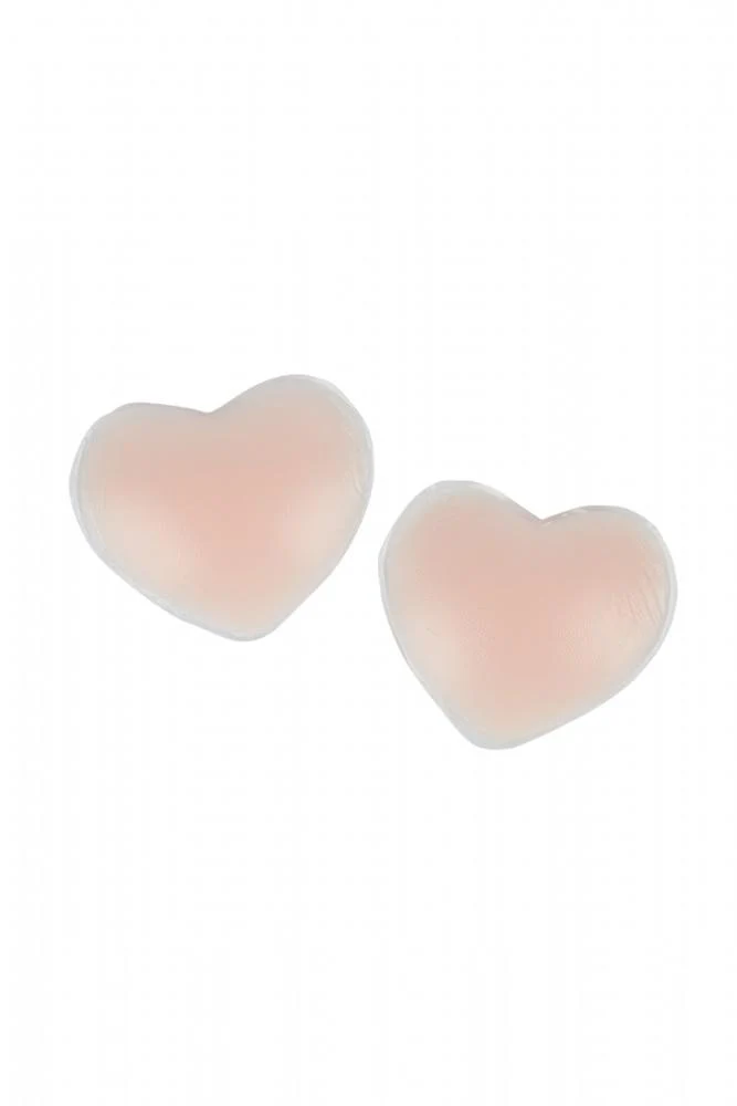 Heart Shape Headlight Dimnmers