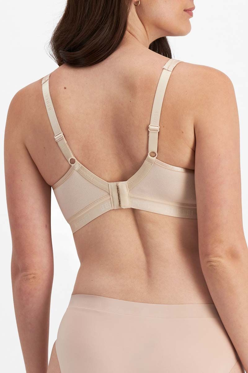 Berlei Post Surgery Wirefree Sport Bra