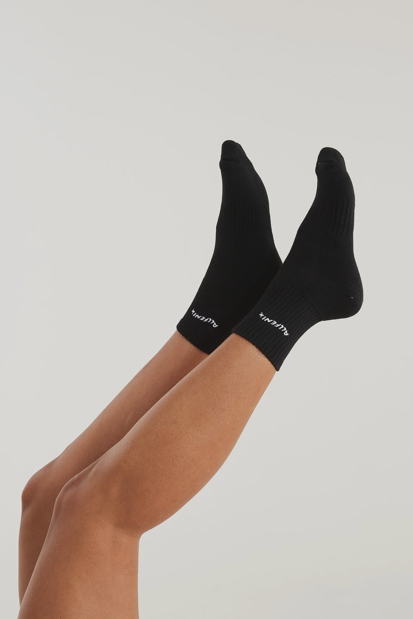 Allfenix Waves Socks