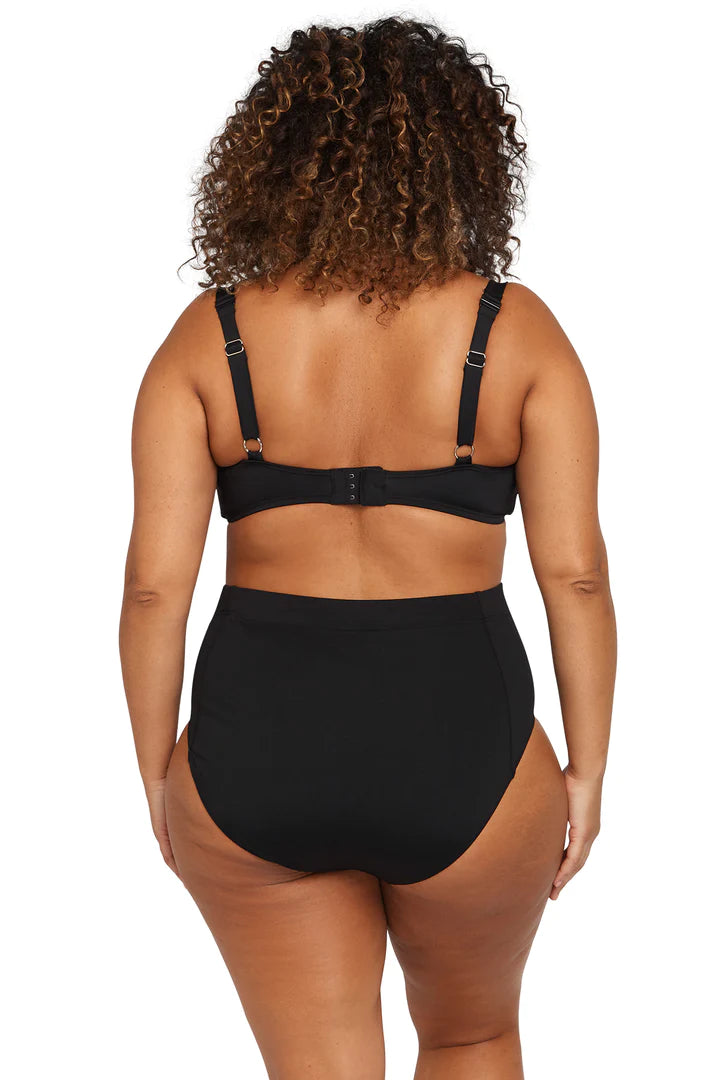 Artesands Natare Turner Swim Pant