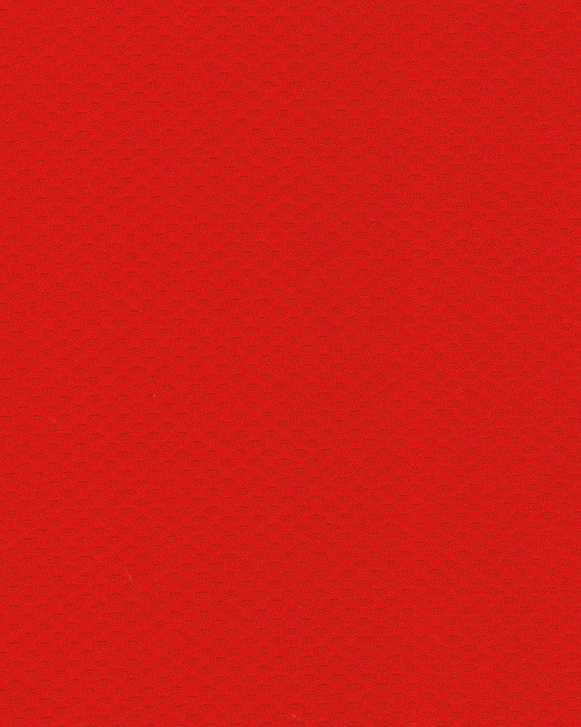 Rococco Bralette Bikini Bra Top in Flame