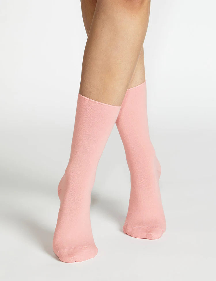 Comfort Top Sock