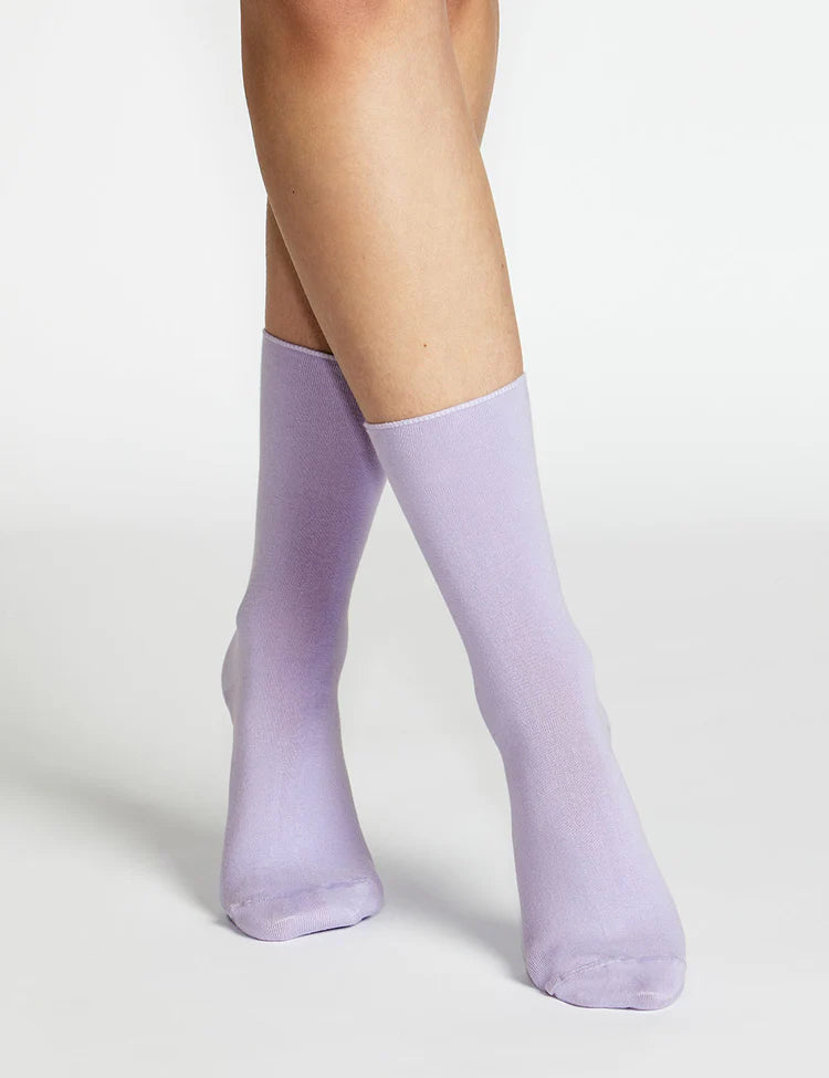 Comfort Top Sock