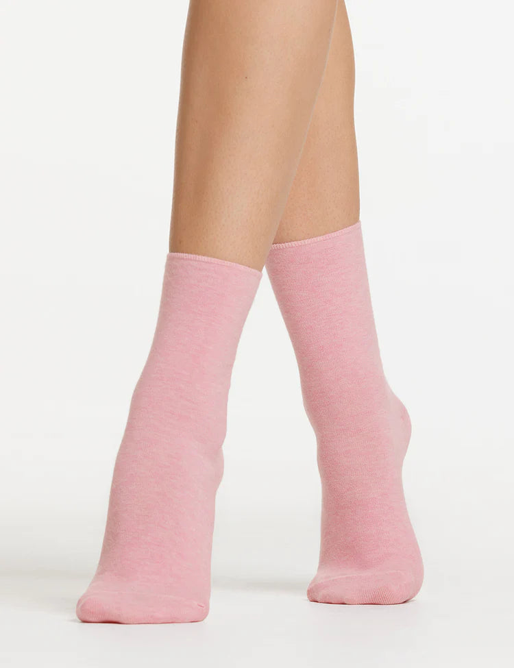 Comfort Top Sock