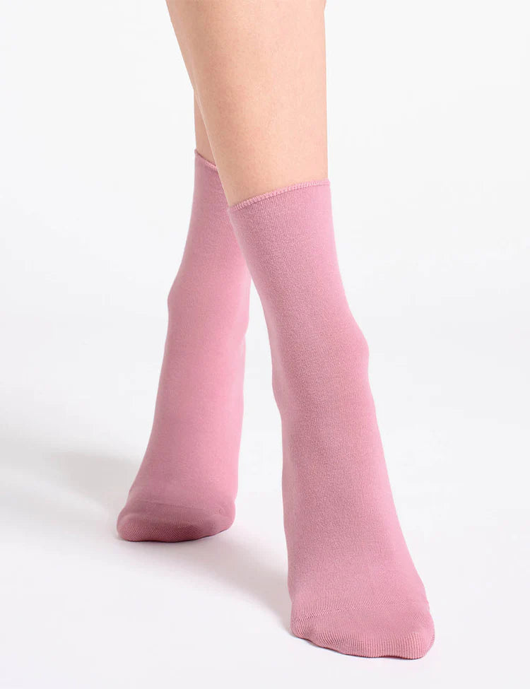 Comfort Top Sock