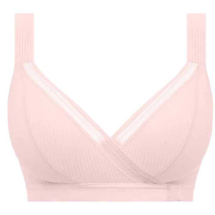 Fusion Leisure Bra - ONLINE ONLY