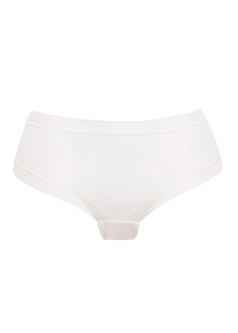 Fusion Briefs