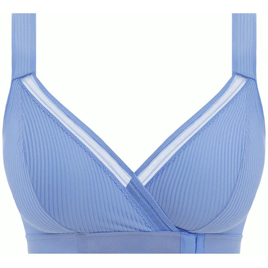 Fusion Leisure Bra - ONLINE ONLY