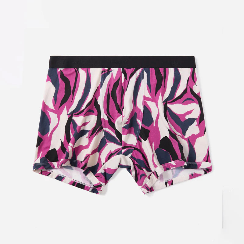 Tani Men's Trunks Patterns