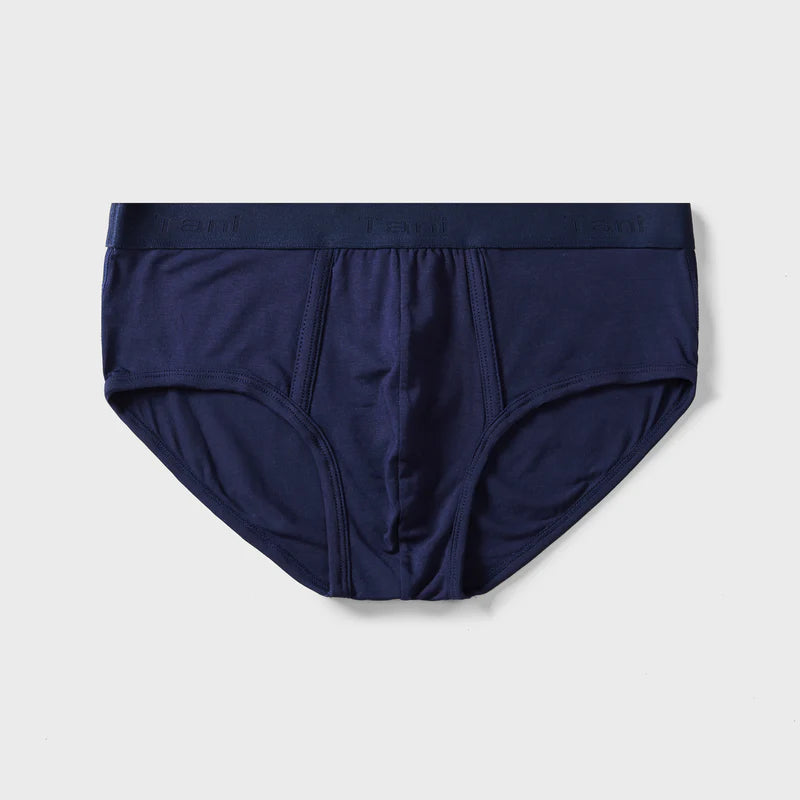 Tani Mens Regular Brief