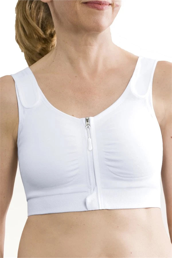 Leyla Compression Bra